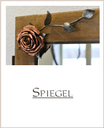 Spiegel