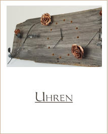 Uhren