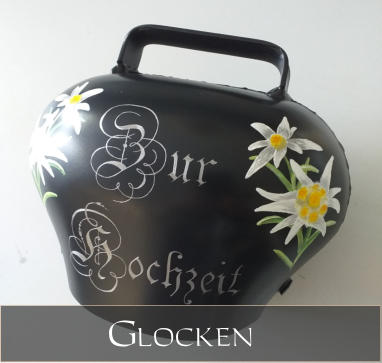 Glocken