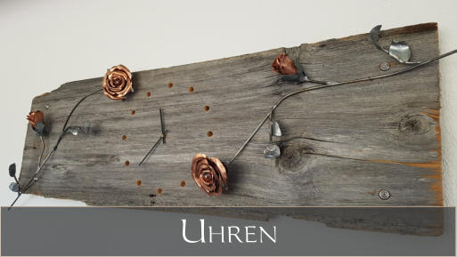 Uhren