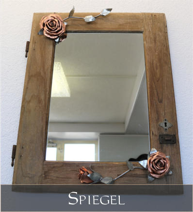 Spiegel