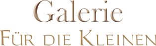 Für die Kleinen  Galerie