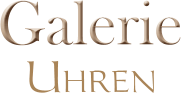 Uhren  Galerie